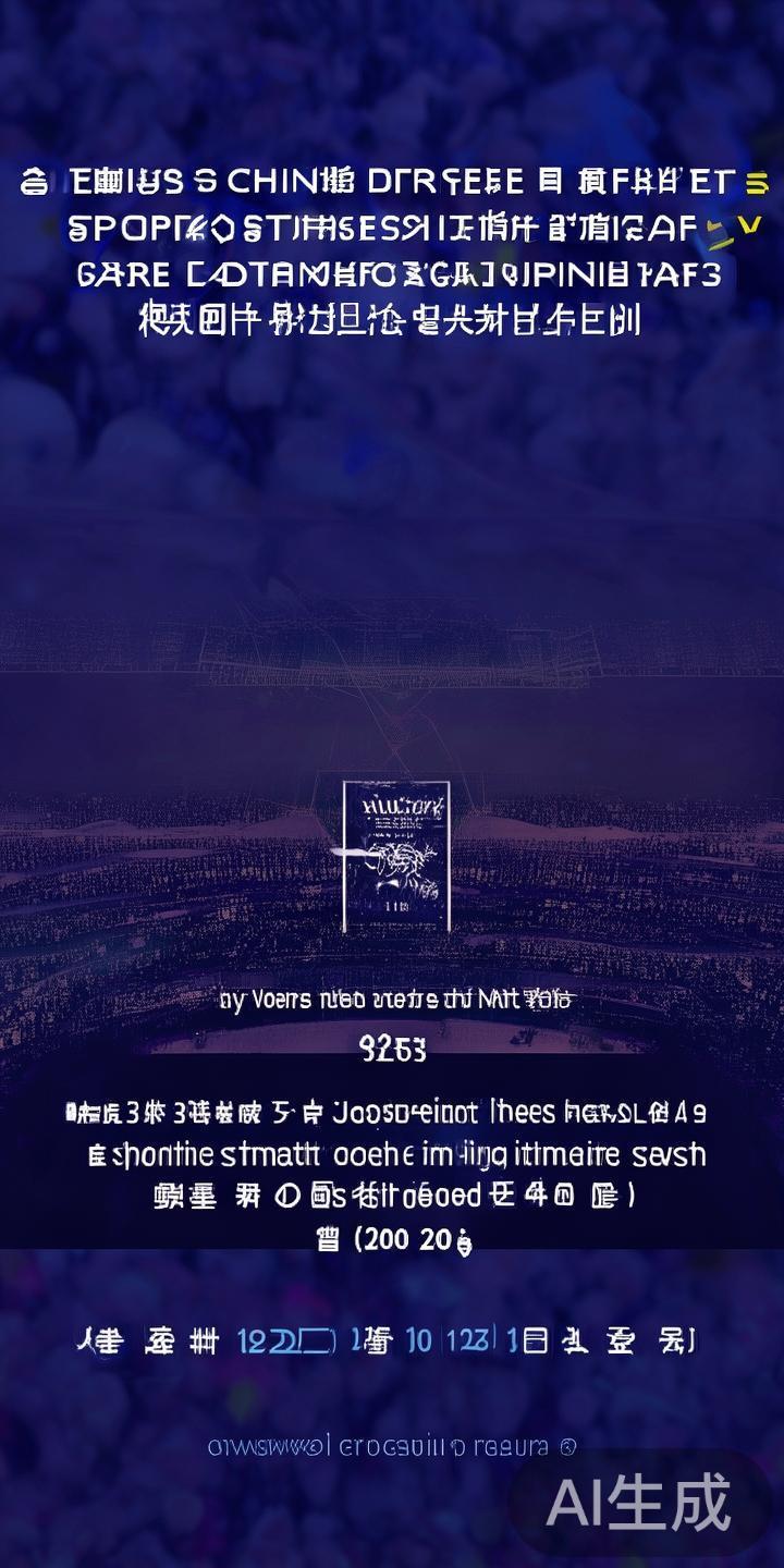 受益于中国庞大的体育消费群体，华体会平台的市场规模