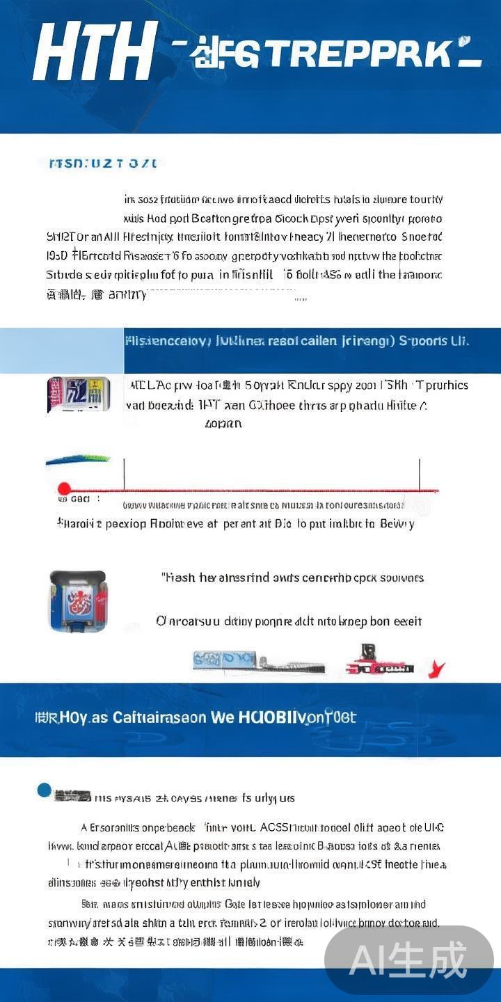 再次，目标导向与社会责任。hth在赞助过程中强调企